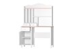 Bureau Elblive 120