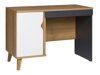 Bureau Etrmoru 128