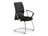 Chaise de bureau Houston 107