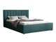 Bed Pomona 109 (Victoria 14 863)