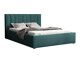 Bed Pomona 109 (Victoria 14 863)