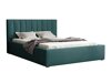 Bed Pomona 109 (Victoria 14 863)