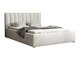 Bed Pomona 109 (Victoria 14 865)