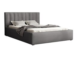 Bed Pomona 109 (Victoria 14 867)