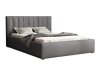 Bed Pomona 109 (Victoria 14 867)