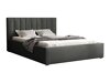 Bed Pomona 109 (Victoria 14 868)