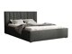 Bed Pomona 109 (Victoria 14 868)