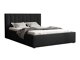 Bed Pomona 109 (Victoria 14 869)