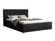 Bed Pomona 109 (Victoria 14 869)