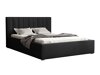 Bed Pomona 109 (Victoria 14 869)