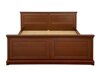 Bed Vendore 109