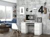 Bureau Comfivo Cor