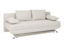 Slaapbank Velum (Aura 01)