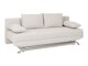 Slaapbank Velum (Aura 01)