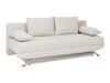 Slaapbank Velum (Aura 01)