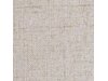 Slaapbank Velum (Aura 01)
