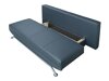 Slaapbank Velum (Aura 01)