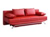 Slaapbank Velum (Soft 010)