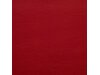 Slaapbank Velum (Soft 010)