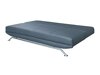 Slaapbank Velum (Soft 020)