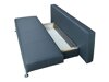 Slaapbank Velum (Soft 020)
