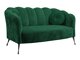 Sofa Providence 151 (Eureka 2121)