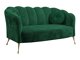 Sofa Providence 151 (Eureka 2121)