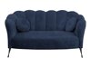 Sofa Providence 151 (Eureka 2127)
