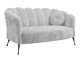 Sofa Providence 151 (Eureka 2132)