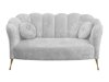 Sofa Providence 151 (Eureka 2132)