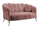 Sofa Providence 151 (Eureka 2142)