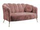 Sofa Providence 151 (Eureka 2142)