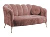 Sofa Providence 151 (Eureka 2142)