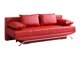 Sovesofa Velum (Soft 010)