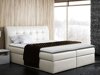 Boxspring Campania (Soft 033)