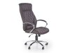 Bureaustoel Houston 392