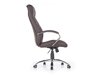 Bureaustoel Houston 392