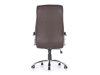 Bureaustoel Houston 392