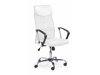 Bureaustoel Houston 429 (Wit)