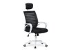 Bureaustoel Houston 480
