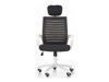 Bureaustoel Houston 480