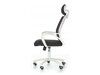 Bureaustoel Houston 480