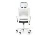 Bureaustoel Houston 480
