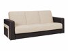 Canapé convertible Donum