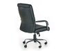 Chaise de bureau Houston 191