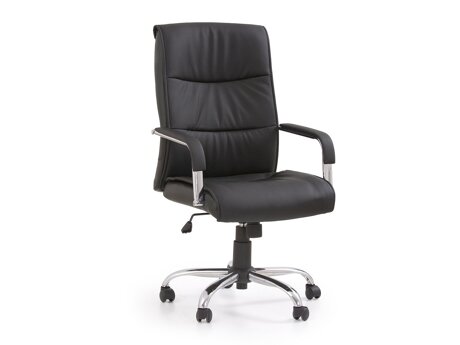 Kontorstol Houston 191