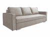 Sovesofa Decatur 101 (Forever 60 + Forever 68)