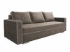 Sovesofa Decatur 101 (Forever 63 + Forever 60)