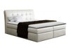 Boxspring Campania (Soft 033)