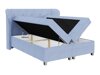 Boxspring Ovum (Prestige 2769)
